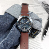 Tommy Hilfiger Maverick 179 1905