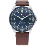 Tommy Hilfiger Maverick 179 1905