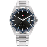 Tommy Hilfiger Carter 179 1910