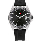 Tommy Hilfiger Carter 179 1915
