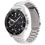 Tommy Hilfiger Larson 179 1916