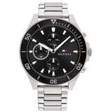 Tommy Hilfiger Larson 179 1916