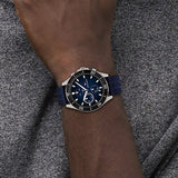 Tommy Hilfiger Larson 179 1920