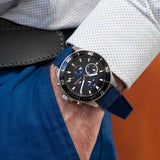 Tommy Hilfiger Larson 179 1920