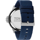 Tommy Hilfiger Jeans 179 1924