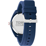 Tommy Hilfiger San Diego 179 1927
