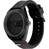 Tommy Hilfiger San Diego 179 1928