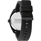 Tommy Hilfiger San Diego 179 1928