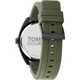 Tommy Hilfiger San Diego 179 1930