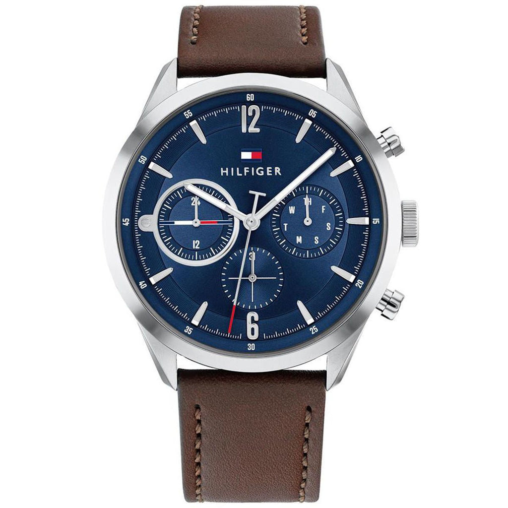 Tommy Hilfiger Matthew 179 1940