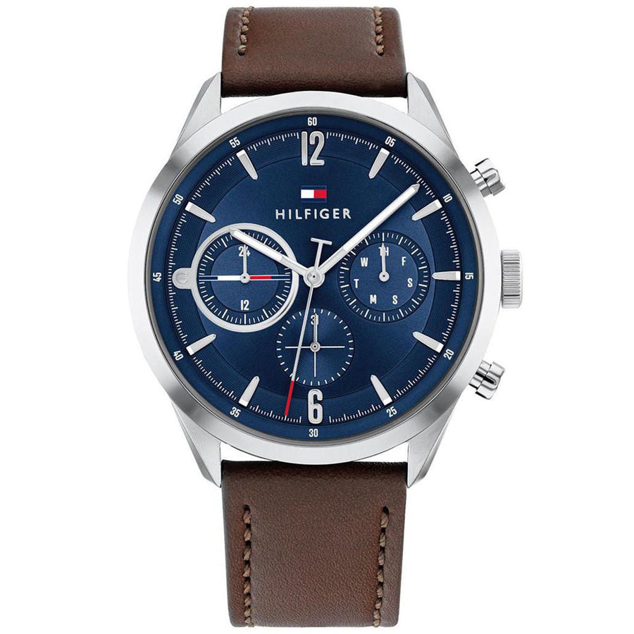 Tommy Hilfiger Matthew 179 1940