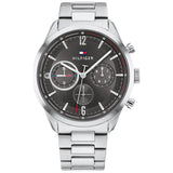 Tommy Hilfiger Matthew 179 1943