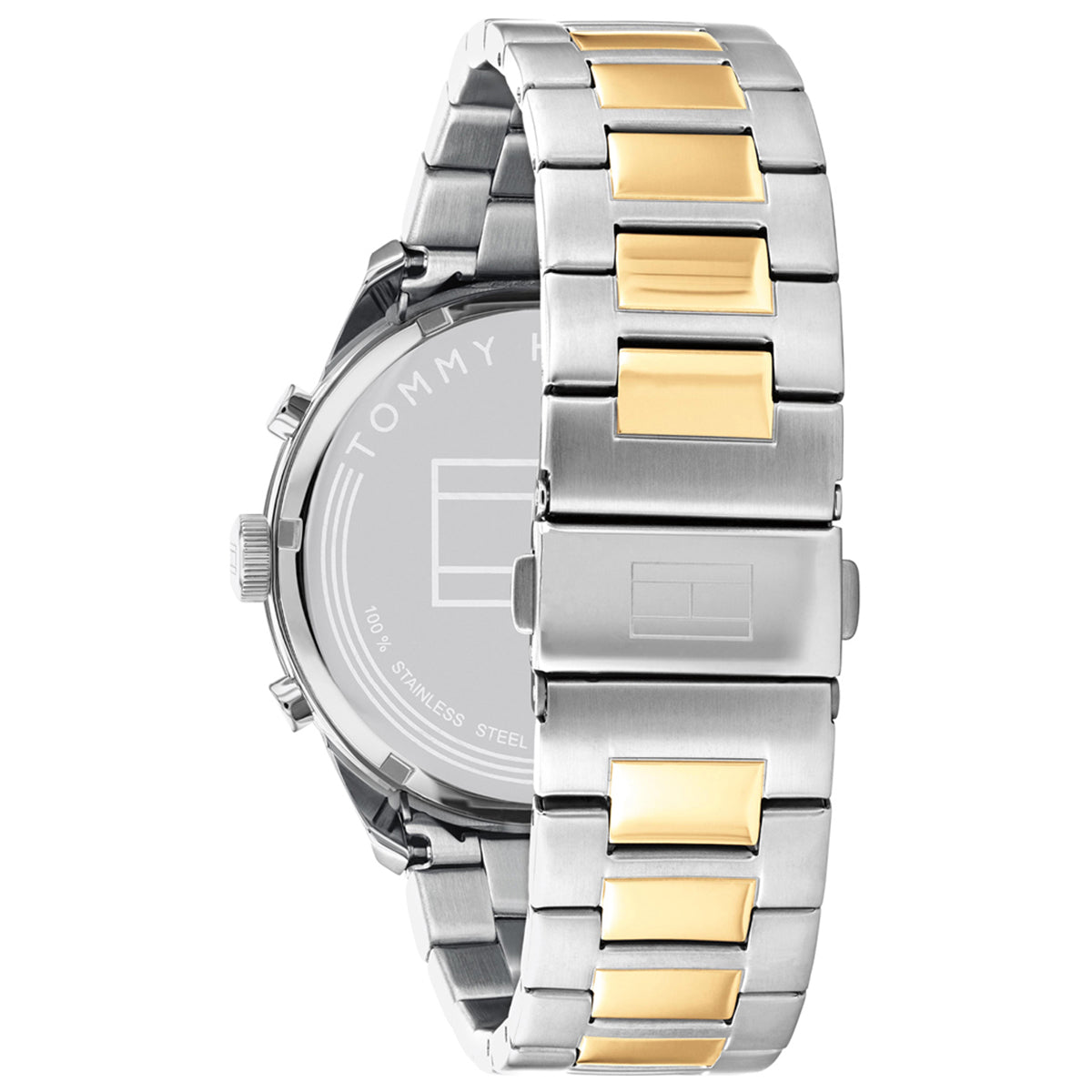 Tommy Hilfiger Matthew 179 1944