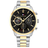 Tommy Hilfiger Matthew 179 1944