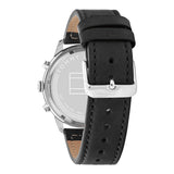 Tommy Hilfiger Jimmy 179 1947