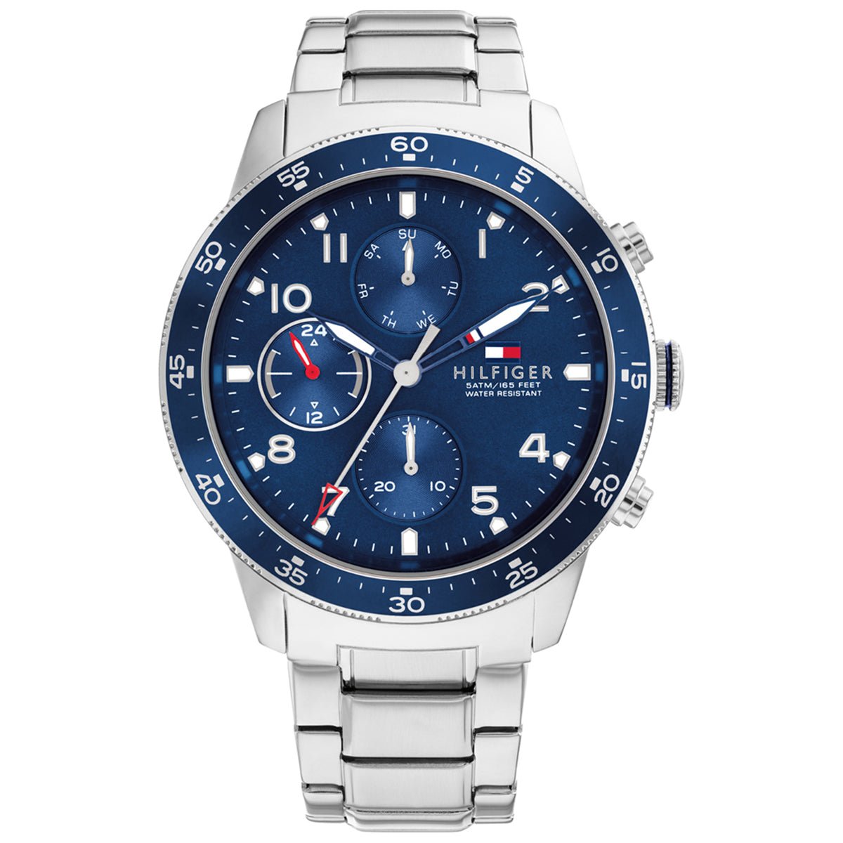 Tommy Hilfiger Jimmy 179 1949