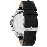 Tommy Hilfiger Owen 179 1964