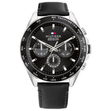 Tommy Hilfiger Owen 179 1964