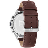 Tommy Hilfiger Owen 179 1965