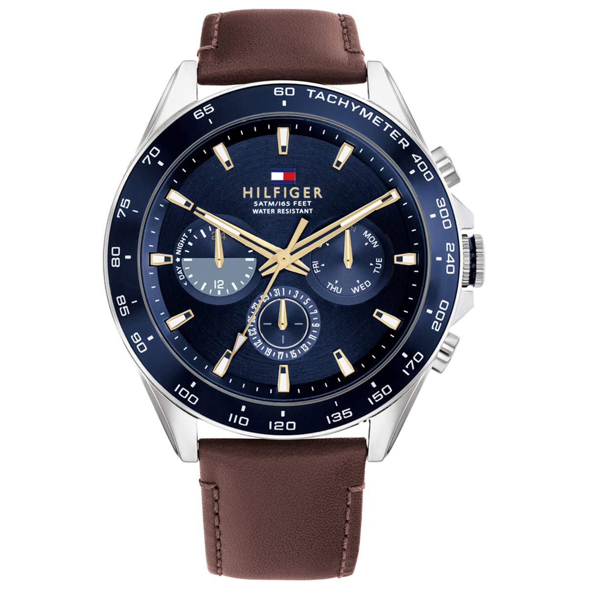 Tommy Hilfiger Owen 179 1965