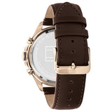 Tommy Hilfiger Carnation 179 1966