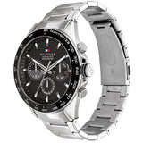 Tommy Hilfiger Owen 179 1967