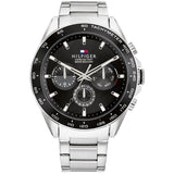 Tommy Hilfiger Owen 179 1967