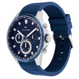 Tommy Hilfiger Max 179 1970