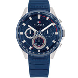 Tommy Hilfiger Max 179 1970