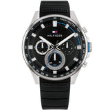 Tommy Hilfiger Max 179 1971