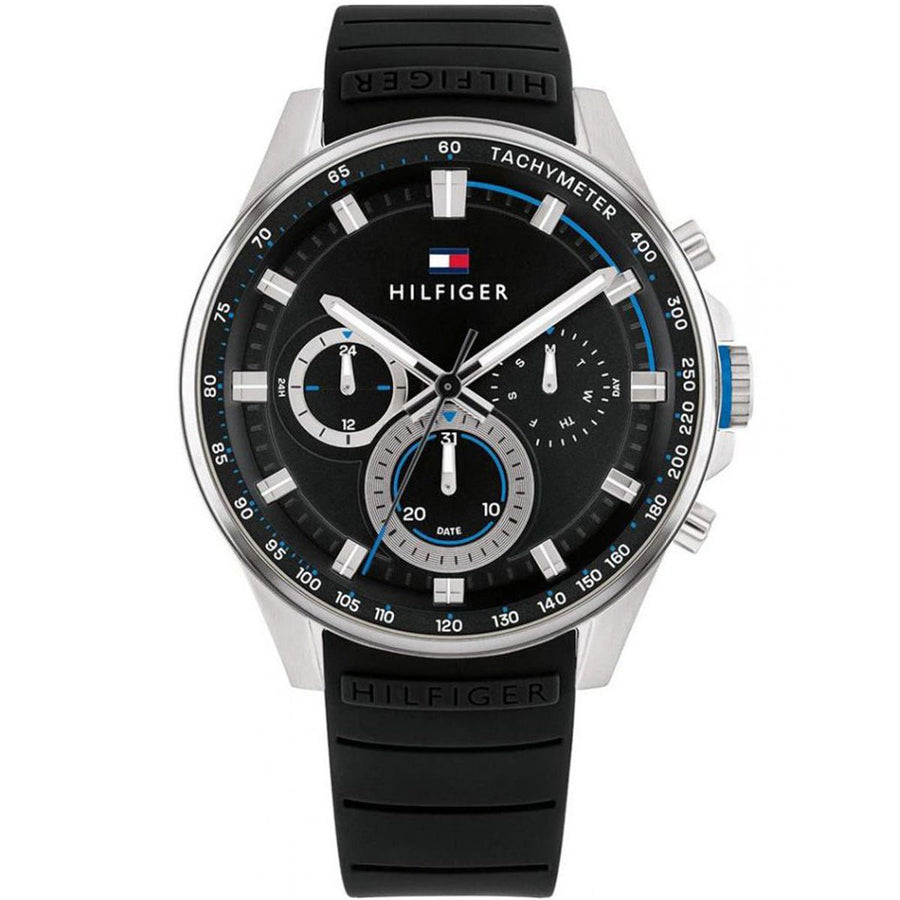 Tommy Hilfiger Max 179 1971