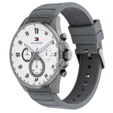 Tommy Hilfiger Max 179 1972