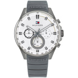 Tommy Hilfiger Max 179 1972
