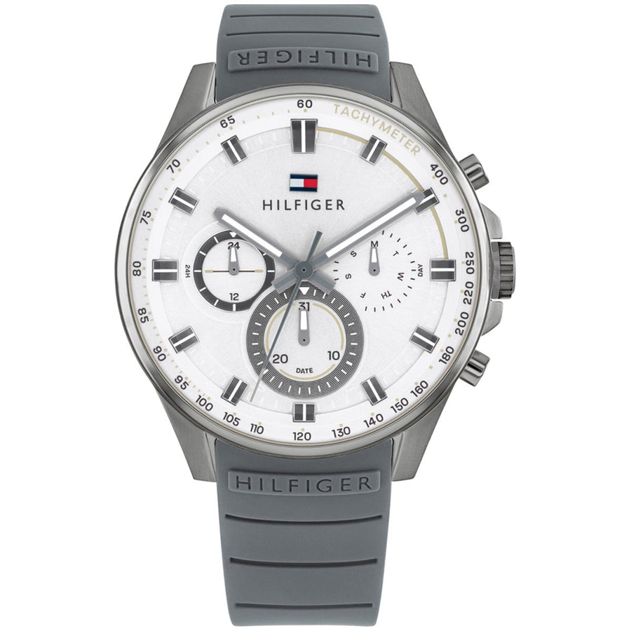Tommy Hilfiger Max 179 1972