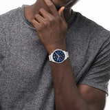 Tommy Hilfiger Max 179 1973