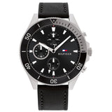 Tommy Hilfiger Larson 179 1984