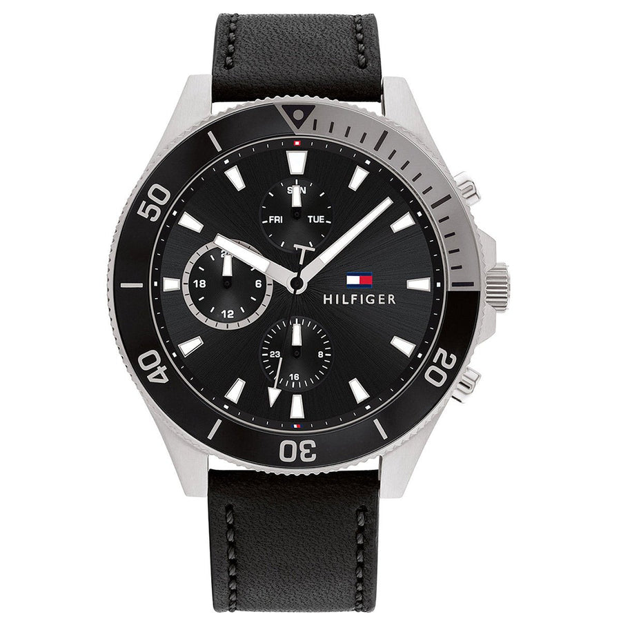 Tommy Hilfiger Larson 179 1984