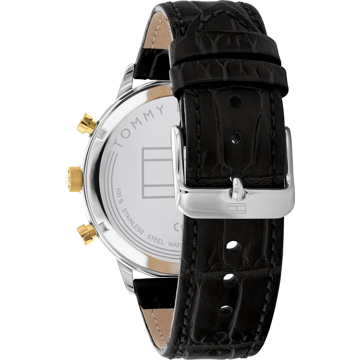 Tommy Hilfiger Leonard 179 1986