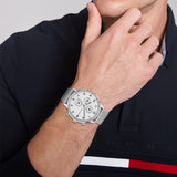 Tommy Hilfiger Leonard 179 1988