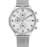 Tommy Hilfiger Leonard 179 1988