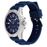 Tommy Hilfiger Ryan 179 1991
