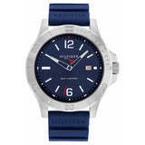 Tommy Hilfiger Ryan 179 1991