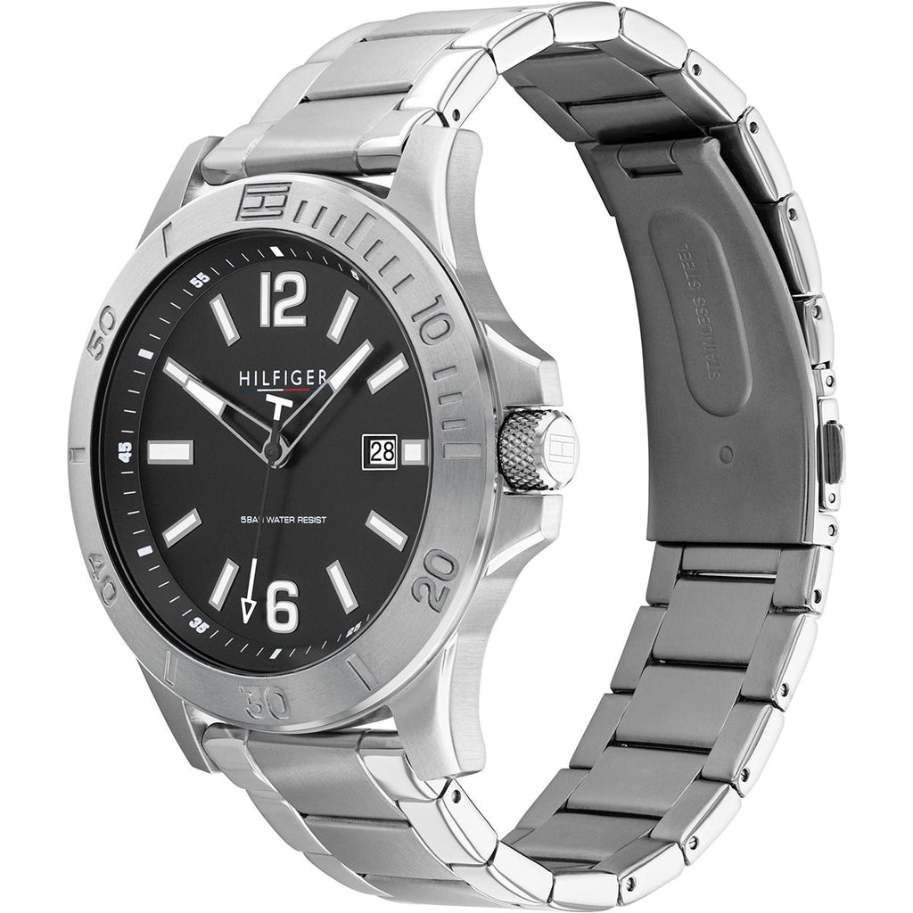 Tommy Hilfiger Ryan 179 1995