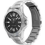 Tommy Hilfiger Ryan 179 1995