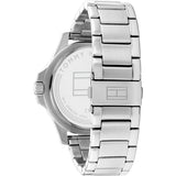 Tommy Hilfiger Ryan 179 1995