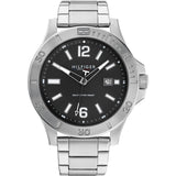Tommy Hilfiger Ryan 179 1995