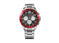 Tommy Hilfiger Luke 179 1122