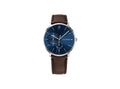 Tommy Hilfiger Brooklyn 179 1508