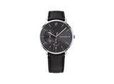Tommy Hilfiger Brooklyn 179 1509
