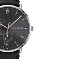 Tommy Hilfiger Brooklyn 179 1509
